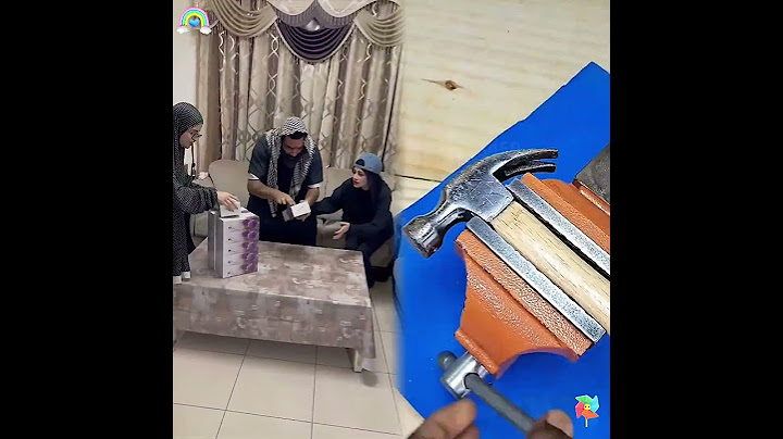 دخيل الله على اهل حلب 😁 ام سيف ونانو