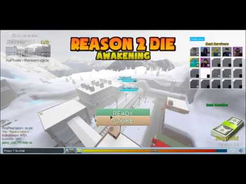 R2da Tdm Teamkilling Rambo Glitch Youtube - roblox r2da rambo knife glitch