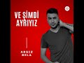 Ve Şimdi Ayrıyız Mp3 Song