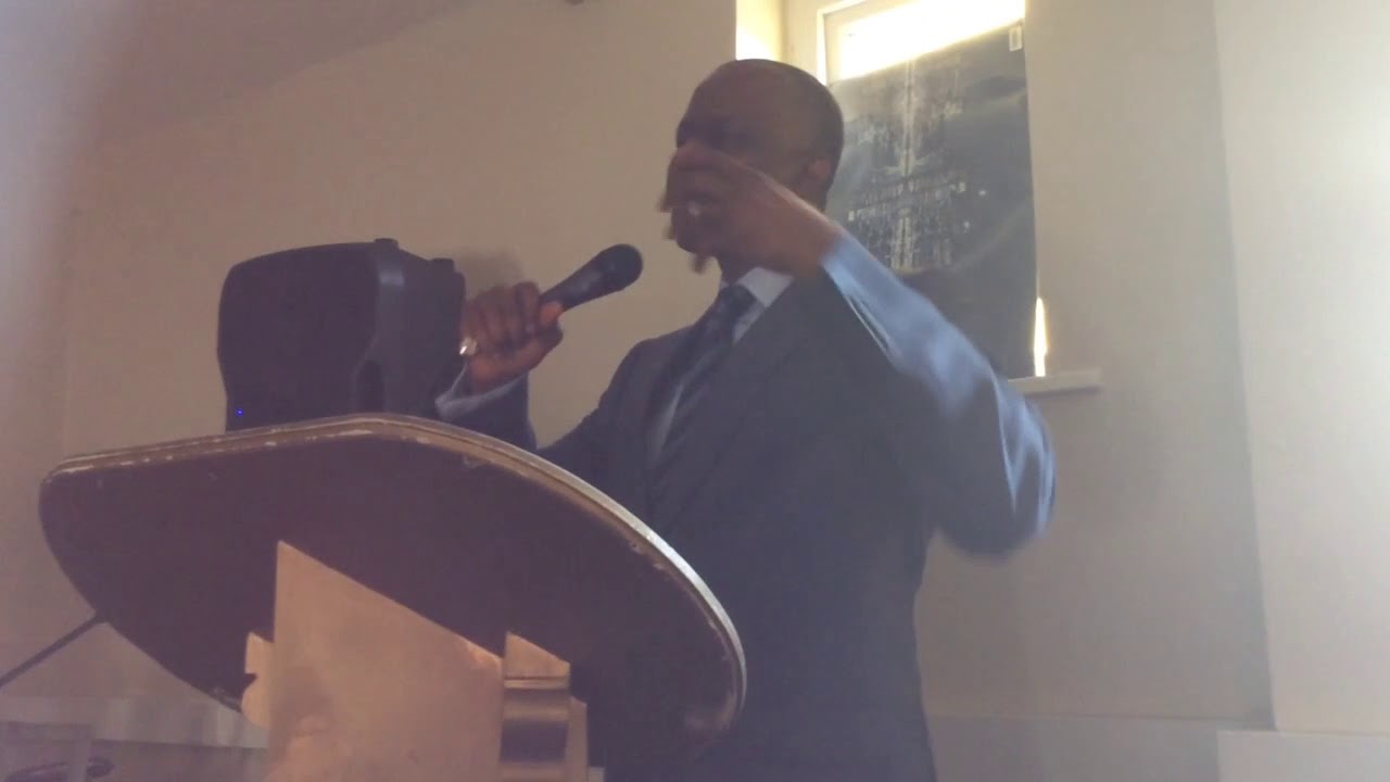 apostle-george-akalonu-christ-the-solution-ministries-castlebar-youtube