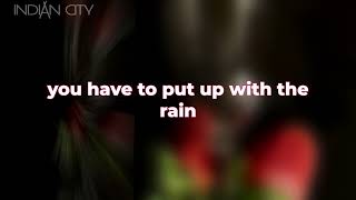 Vídeo de Strawberries And Champagne
