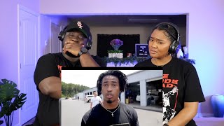 Are You Dumb!!! | Every MrBeast Member Who Got Fired and Why | Kidd and Cee Reacts