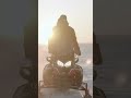Открой новые горизонты с нашей техникой!