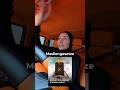Neues Medien Gesetz In Dubai Influencer In Dubai Dürfen Nichts Sagen Die Wahrheit Dubai