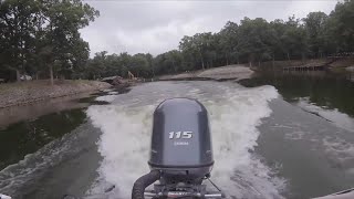 Illinois Fire Marshal offers safe boating tips ahead of Memorial Day