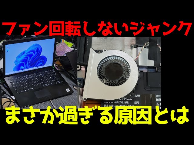 sddefault.jpg