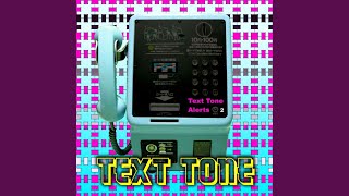 The Dude Christmas Bell Text Tone screenshot 3