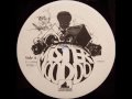 Mr. Voodoo - Hemlock