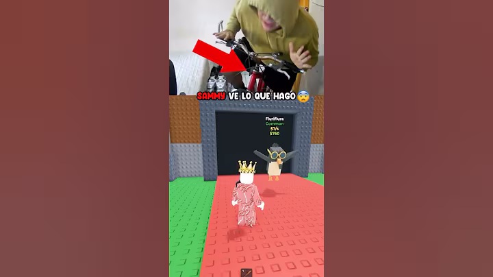 Este ¡MÉTODO ESTA ROTO! 💀