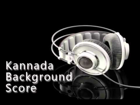 Sangliyana Background Music