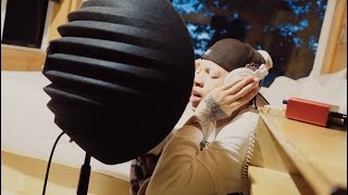 Luhh Dyl - Hanging Tree Resimi