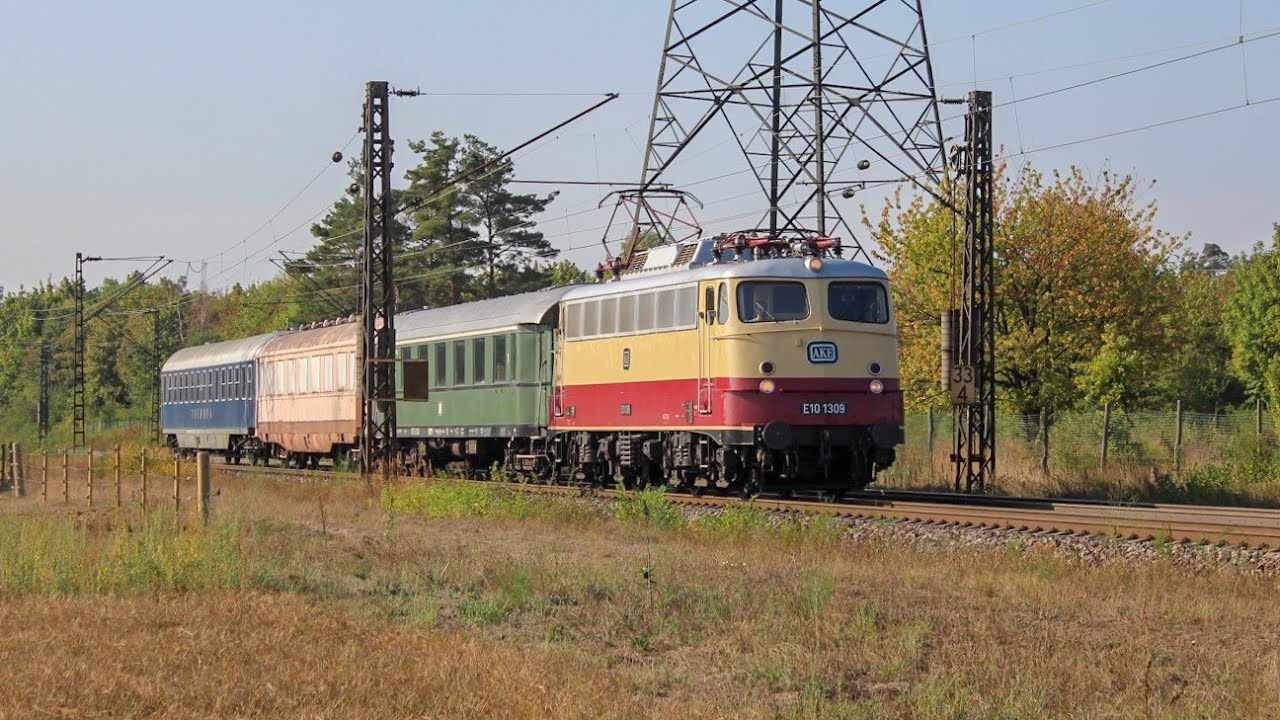Musikalischer Rückblick auf die Sommermonate in Wiesental (Südstelle)