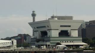 中華4K DVカメラ「HDV-524KM」撮影テスト01