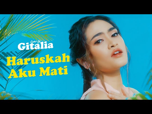 Porno filmlar onlayn Italiya ikki marta kirishi