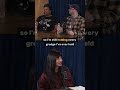 Jameela Jamil's Wrong Turns Podcast - Set Malfunction with comedians Erin Jackson and Josh Gondelman