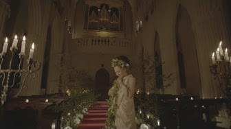 MISIA - 幸せをフォーエバー（Music Video）