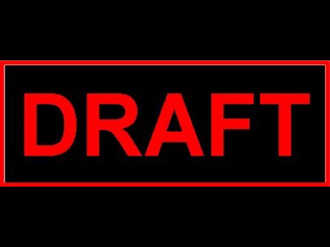 pro teams suck at drafting ft GiantX