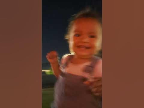 MY FIRST CONCERT!!!!!! - YouTube