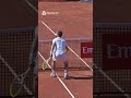 HOW Did He Pull This Off? 🤯