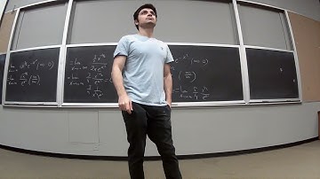 MATH 140 - Calculus 1 - Lecture 38 : Review Session 4