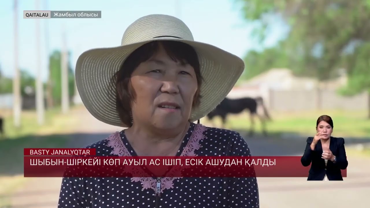 Смотреть секс құлдық порно онлайн