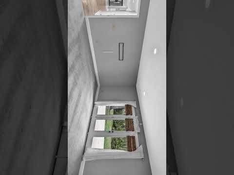 2643 Tacito Trail, Jacksonville, FL home video tour
