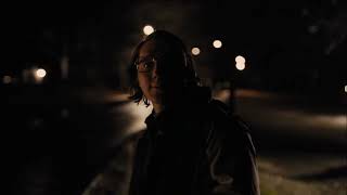 Alex Jones Scenes- Prisoners Credit- Danoscenes On Instagram Not My Scenes