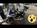 BMW F850 GS - Non ne puoi fare a meno - test ride