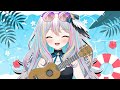 https://youtu.be/pkV3XNsj6l4