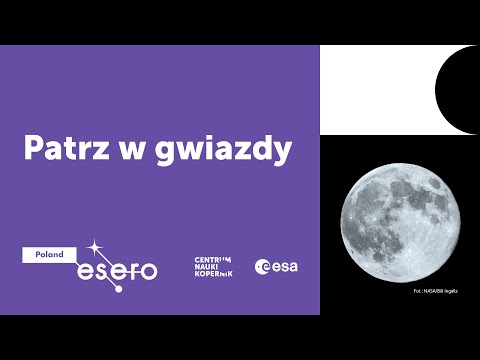 Wideo: Od Gołębicy Do Smoka. Jak Całe Zoo Pojawiło Się Na Rozgwieżdżonym Niebie - Alternatywny Widok