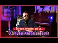 Pepe Aguilar - El Vlog 250 - Lo que aprendí en la cuarentena