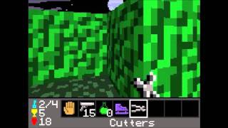 Prelude Of The Chambered