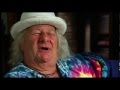 The Wavy Gravy Movie: Saint Misbehavin' - Official Trailer