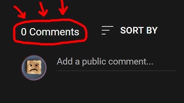 first comment gets $1000