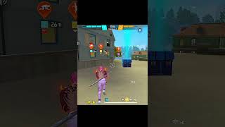 Free Fire Head Shot trick Goutam24