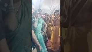 #shivanisinghnewsong #bhojpuri #bhojpurisong #khesari #new #dancecover #pawansingh #video #song