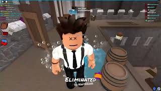 Assassin Exploiter No.42,