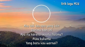 Bentuk Cinta - Eclat (Cover Tri suaka & Nabila) lirik