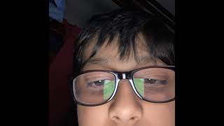 usmanhy3's Live PS4 Broadcast