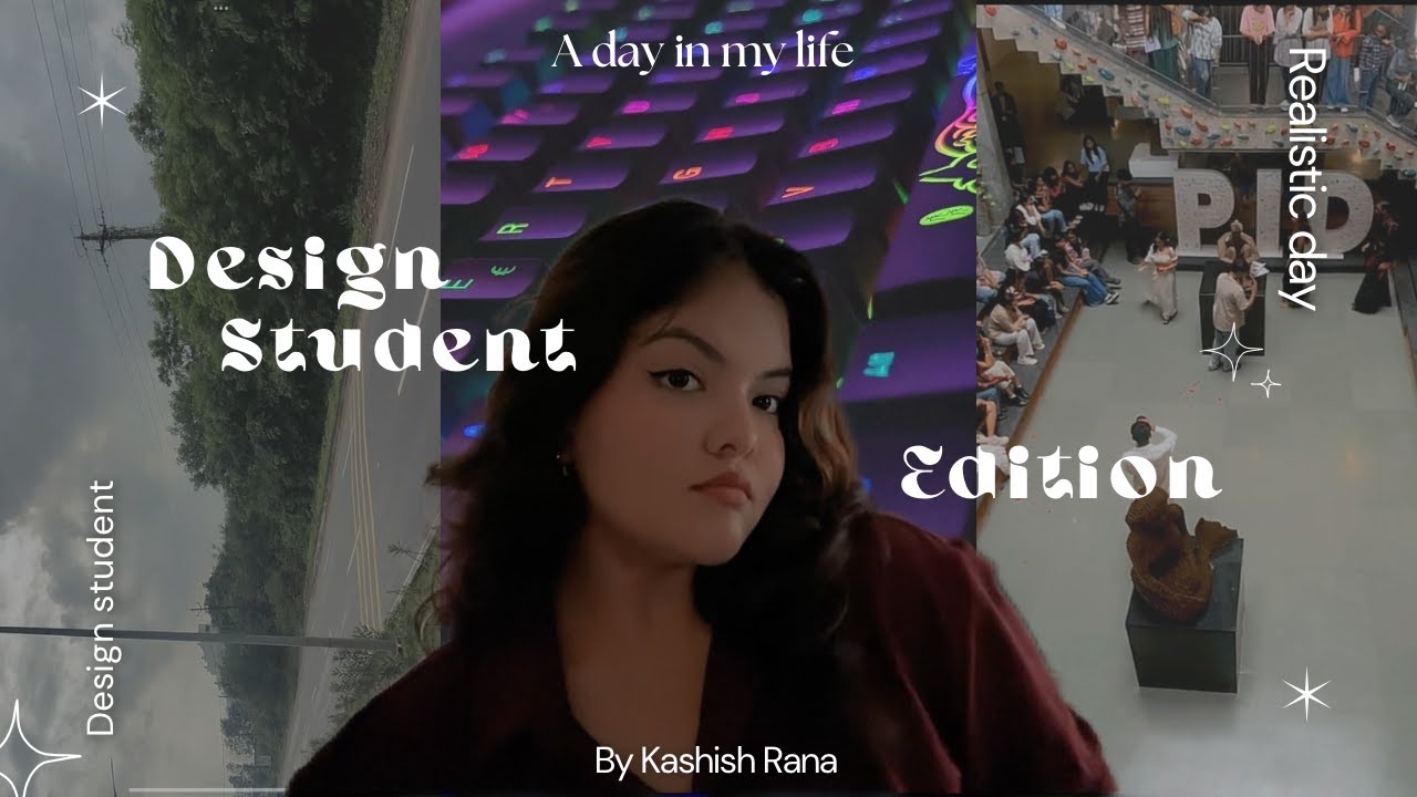 Not Every Day is Productive... and That's Okay | 