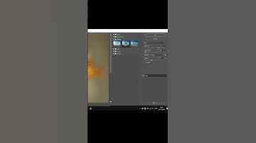how to create glass effect in photoshop tutorial #photoshop #tutorial #youtube #graphicdesigner