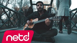 Mesut Yegane - Yıktın Evini