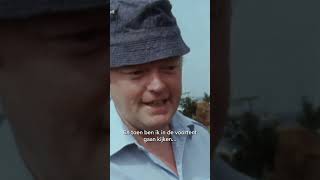 Nat, Natter, Natst Andere Tijden