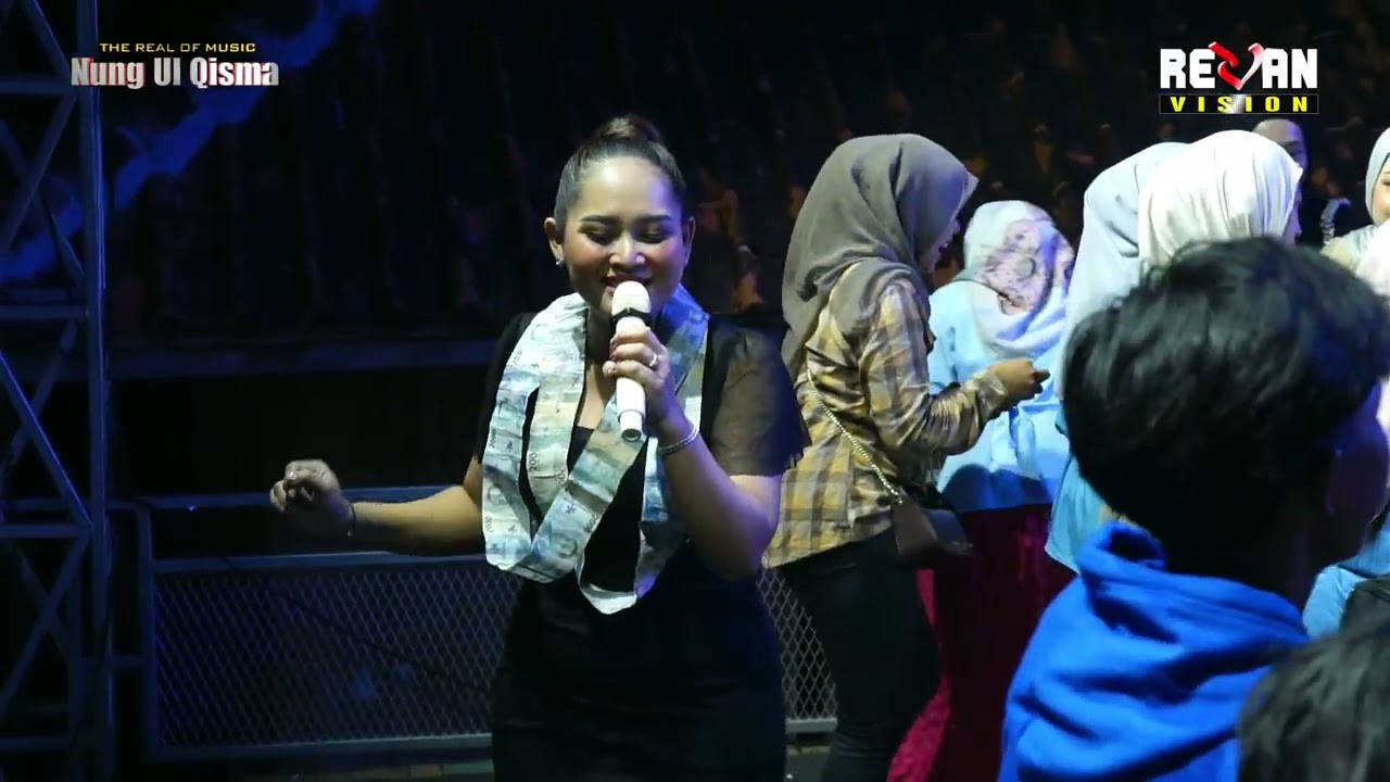 KOPI LAMBADA NUNG UL QISMA PENANGGAPAN   16 January 2026