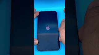 How To Hard Reset iPhone 12 Without Losing Data | Hard Reset iPhone 12 #Short #shorts #ytshort