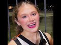 All in Aledo - Aledo High School Cheerleading Team