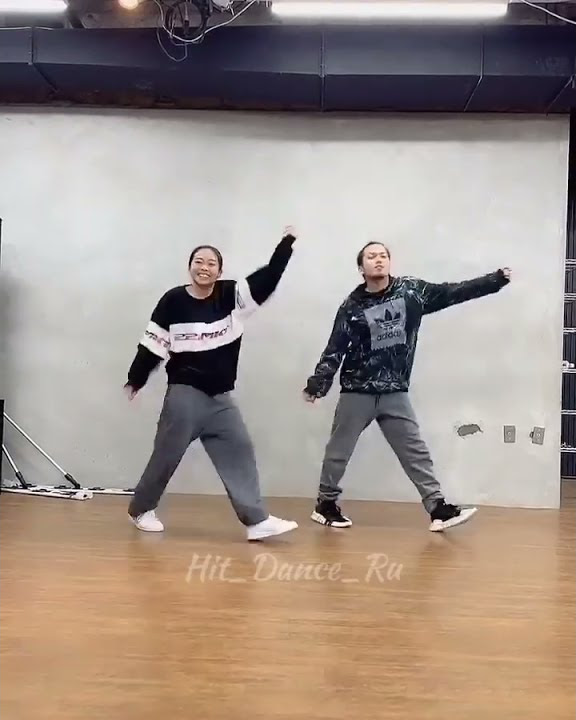 Dance cover song Dawin - Dessert #shorts