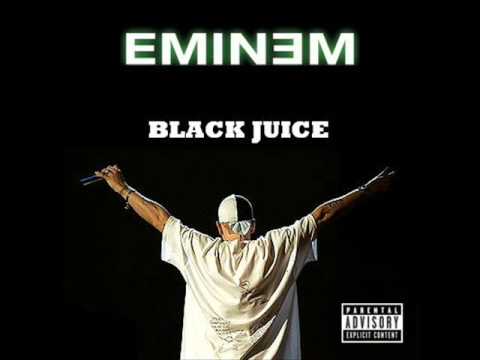 Black Juice