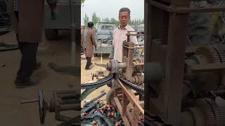 Cable Recycling – Turn Scrap Wires into Profit with Smart Recovery #shortsfeed
