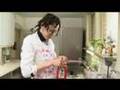 Araki hirofumi prince series dvd  cooking